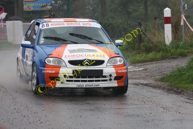 Rallye des Noix 2012 (93).JPG