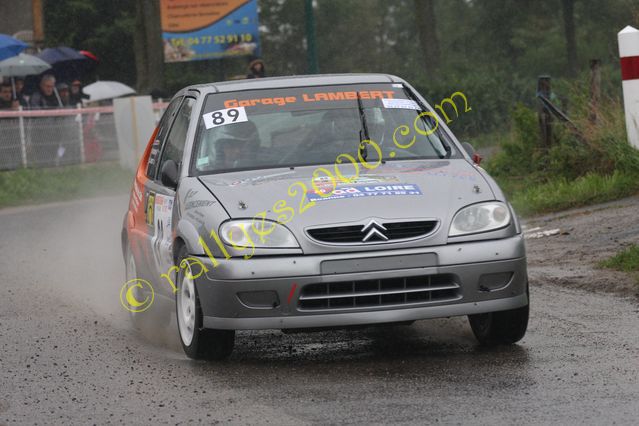 Rallye des Noix 2012 (94)