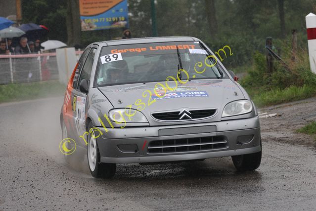 Rallye des Noix 2012 (94).JPG