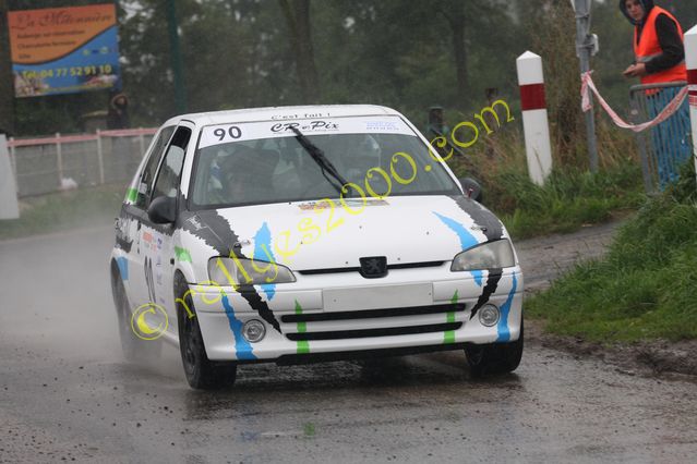 Rallye des Noix 2012 (95)