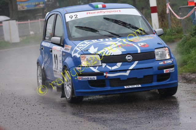 Rallye des Noix 2012 (96)