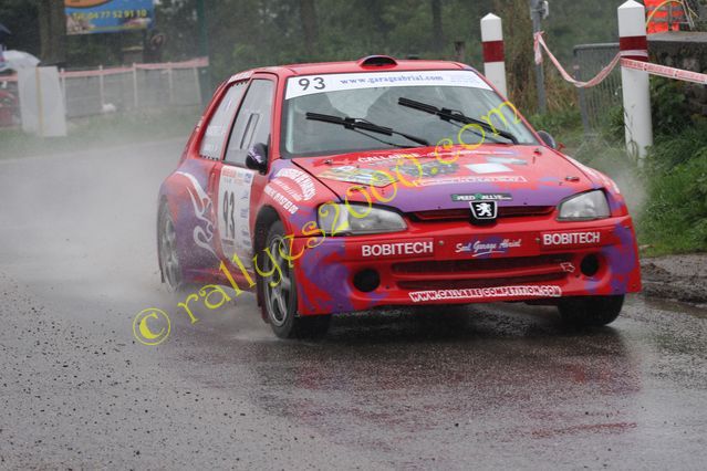 Rallye des Noix 2012 (97)