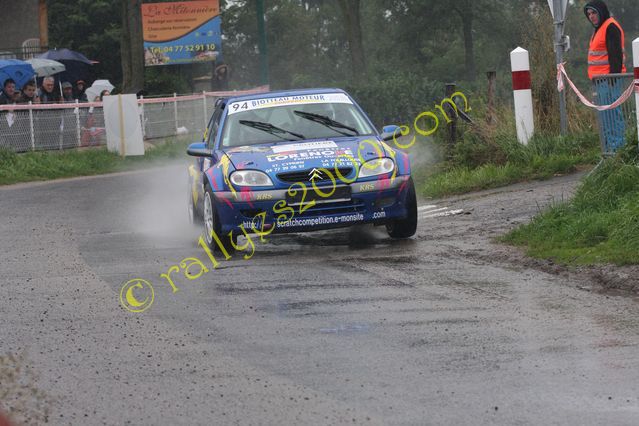 Rallye des Noix 2012 (98)