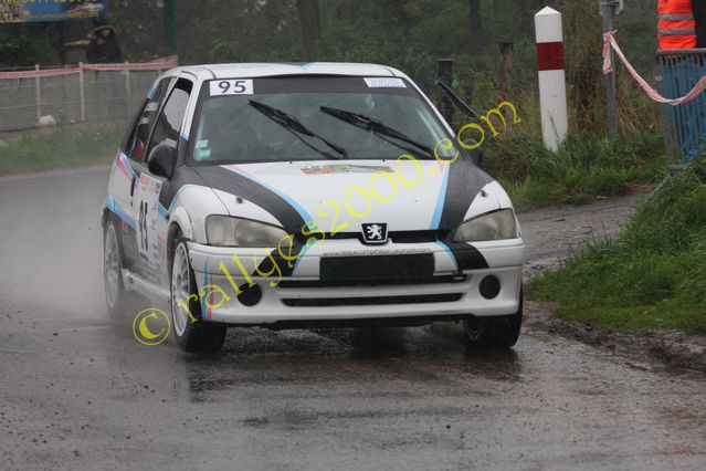 Rallye des Noix 2012 (99)
