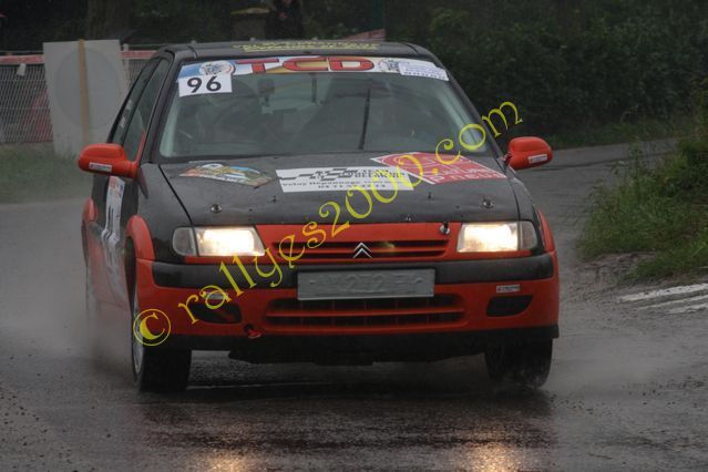 Rallye des Noix 2012 (100)