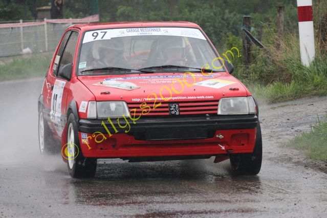 Rallye des Noix 2012 (101).JPG