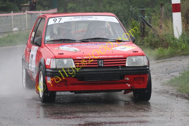 Rallye des Noix 2012 (101)