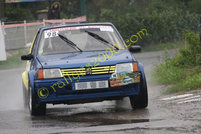 Rallye des Noix 2012 (102).JPG