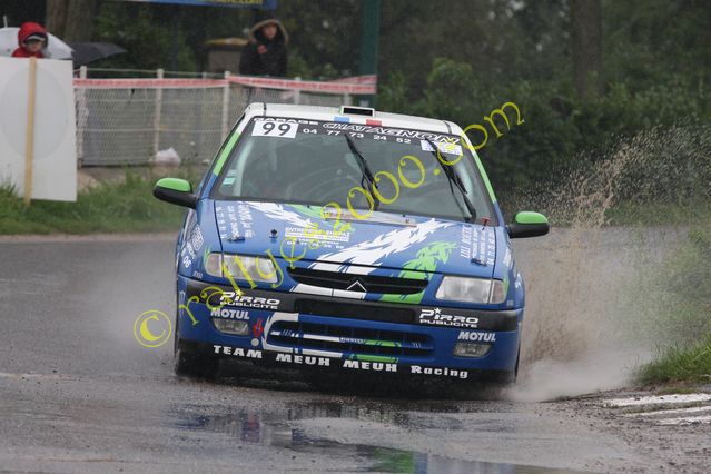 Rallye des Noix 2012 (103)