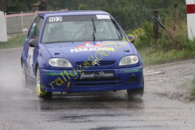 Rallye des Noix 2012 (104)