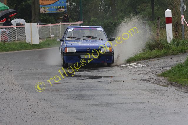 Rallye des Noix 2012 (105)