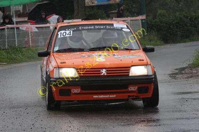 Rallye des Noix 2012 (106)