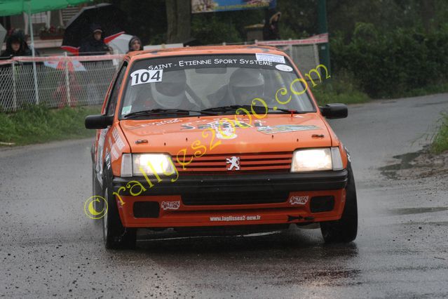 Rallye des Noix 2012 (106)