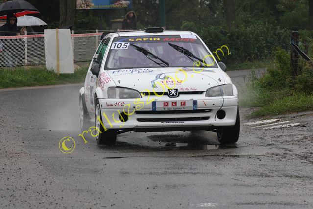 Rallye des Noix 2012 (107)