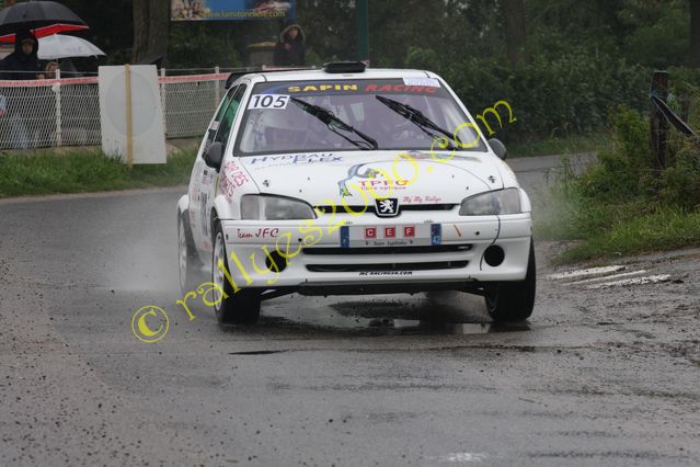 Rallye des Noix 2012 (107).JPG