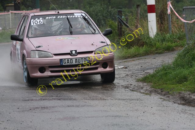 Rallye des Noix 2012 (108)