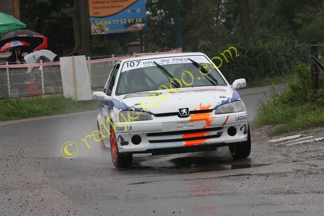 Rallye des Noix 2012 (109)