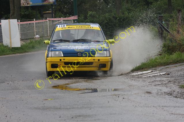 Rallye des Noix 2012 (117).JPG