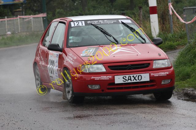 Rallye des Noix 2012 (121).JPG