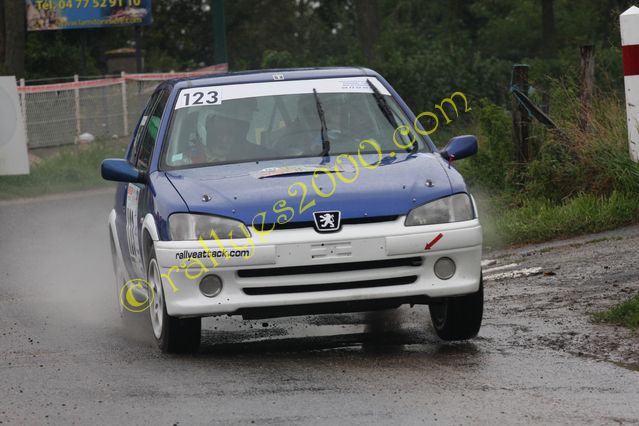 Rallye des Noix 2012 (123)