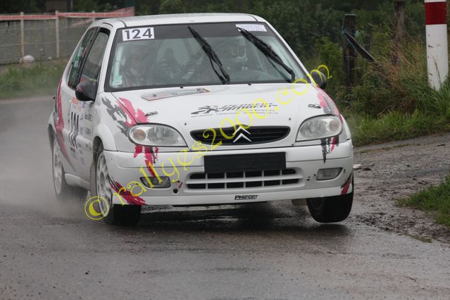 Rallye des Noix 2012 (124)