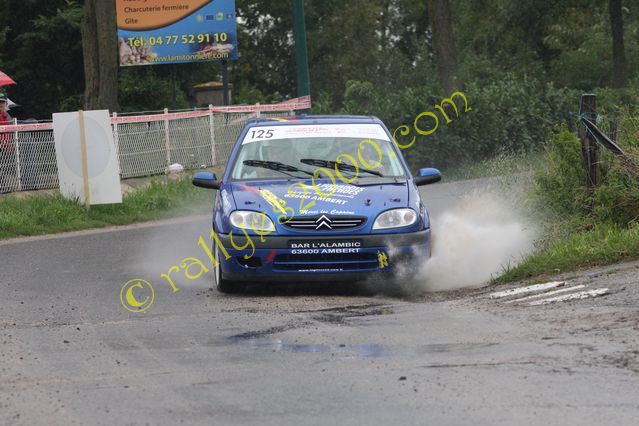 Rallye des Noix 2012 (125).JPG