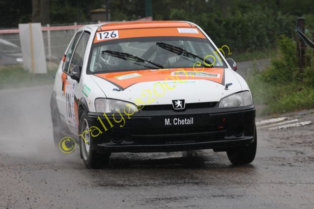 Rallye des Noix 2012 (128).JPG