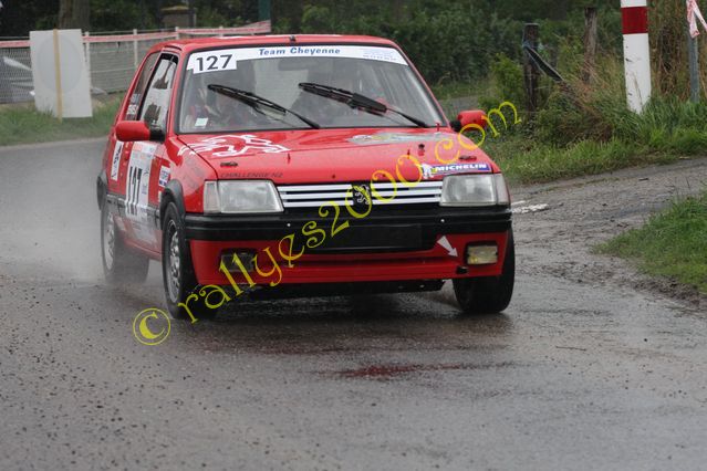 Rallye des Noix 2012 (129)