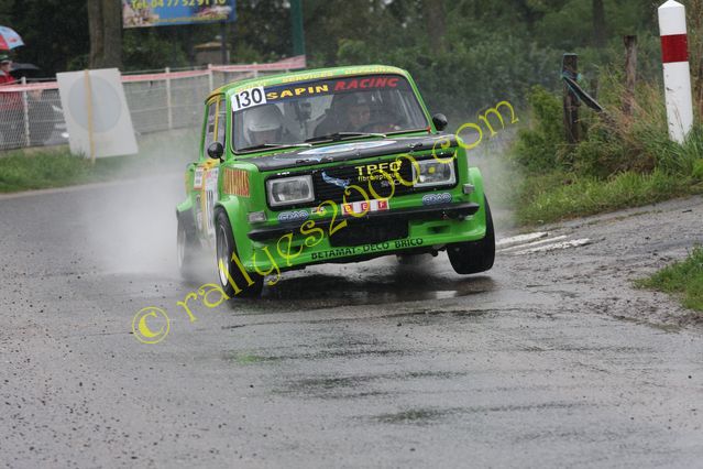 Rallye des Noix 2012 (131).JPG