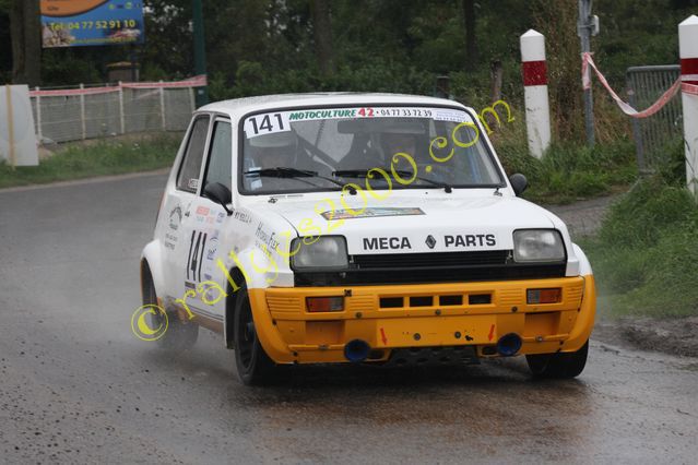 Rallye des Noix 2012 (143)