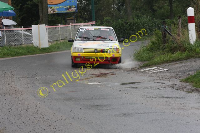 Rallye des Noix 2012 (145)