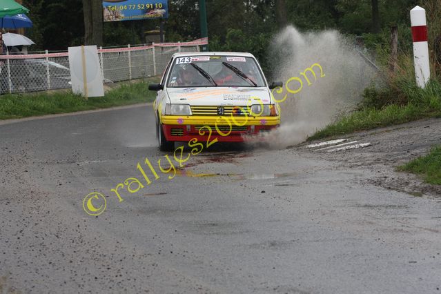 Rallye des Noix 2012 (146)