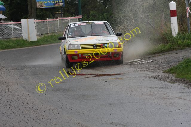 Rallye des Noix 2012 (147)