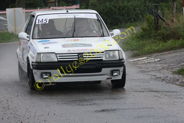 Rallye des Noix 2012 (148)