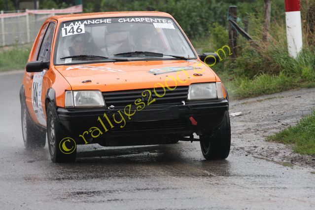 Rallye des Noix 2012 (149)