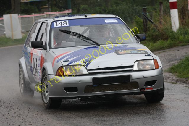 Rallye des Noix 2012 (150)