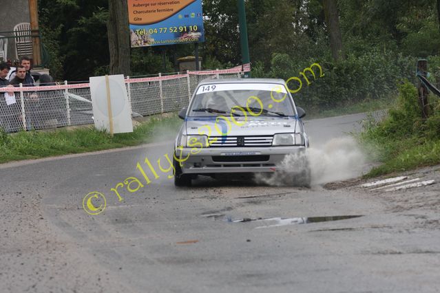 Rallye des Noix 2012 (151)