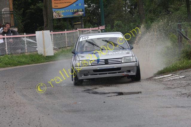 Rallye des Noix 2012 (152)