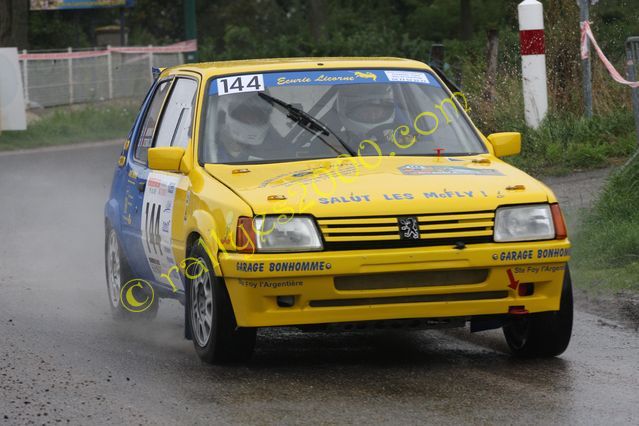 Rallye des Noix 2012 (153)