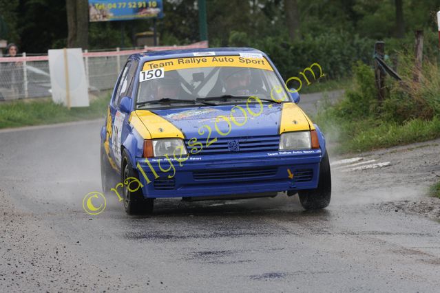 Rallye des Noix 2012 (154)