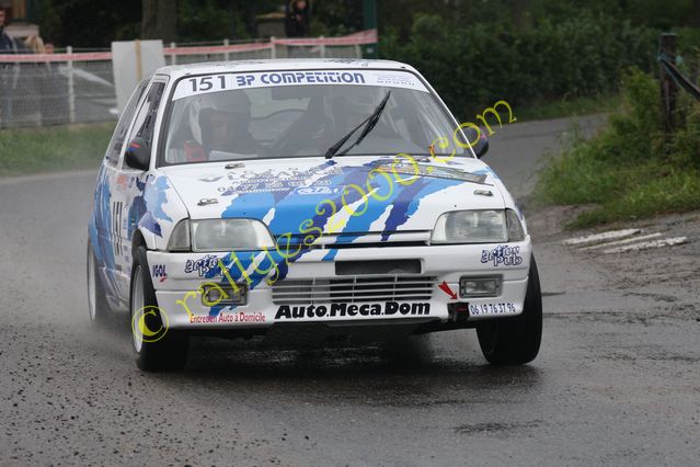 Rallye des Noix 2012 (155)