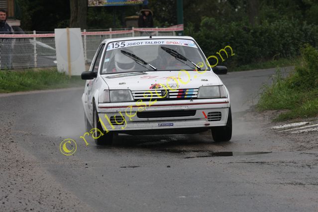 Rallye des Noix 2012 (156)
