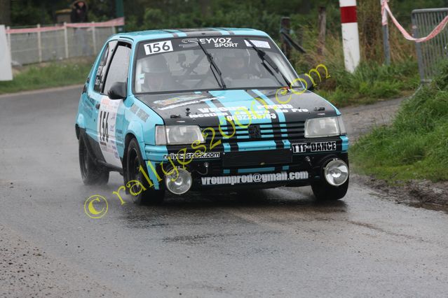 Rallye des Noix 2012 (157)