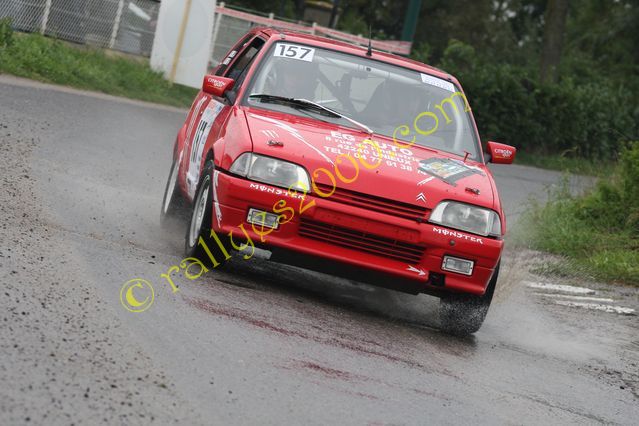 Rallye des Noix 2012 (158)