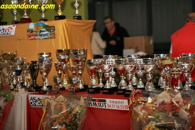 Rallye des Noix 2012 (1)