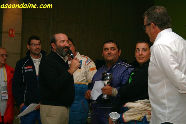 Rallye des Noix 2012 (35)