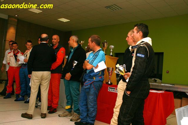 Rallye des Noix 2012 (49)