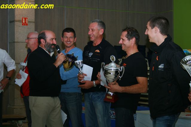 Rallye des Noix 2012 (58).JPG