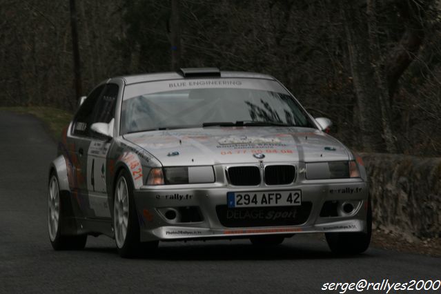 Rallye du Val d\'Ance 2009 (12)