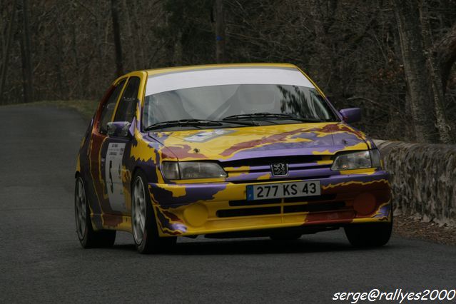 Rallye du Val d\'Ance 2009 (13)